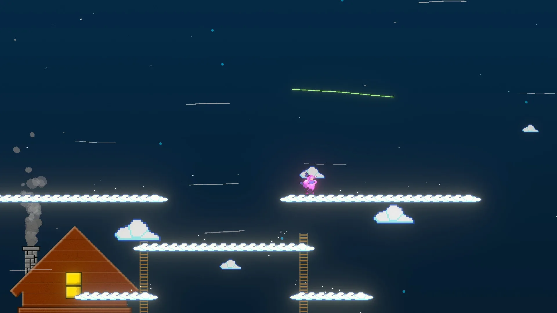 Thumbnail 12