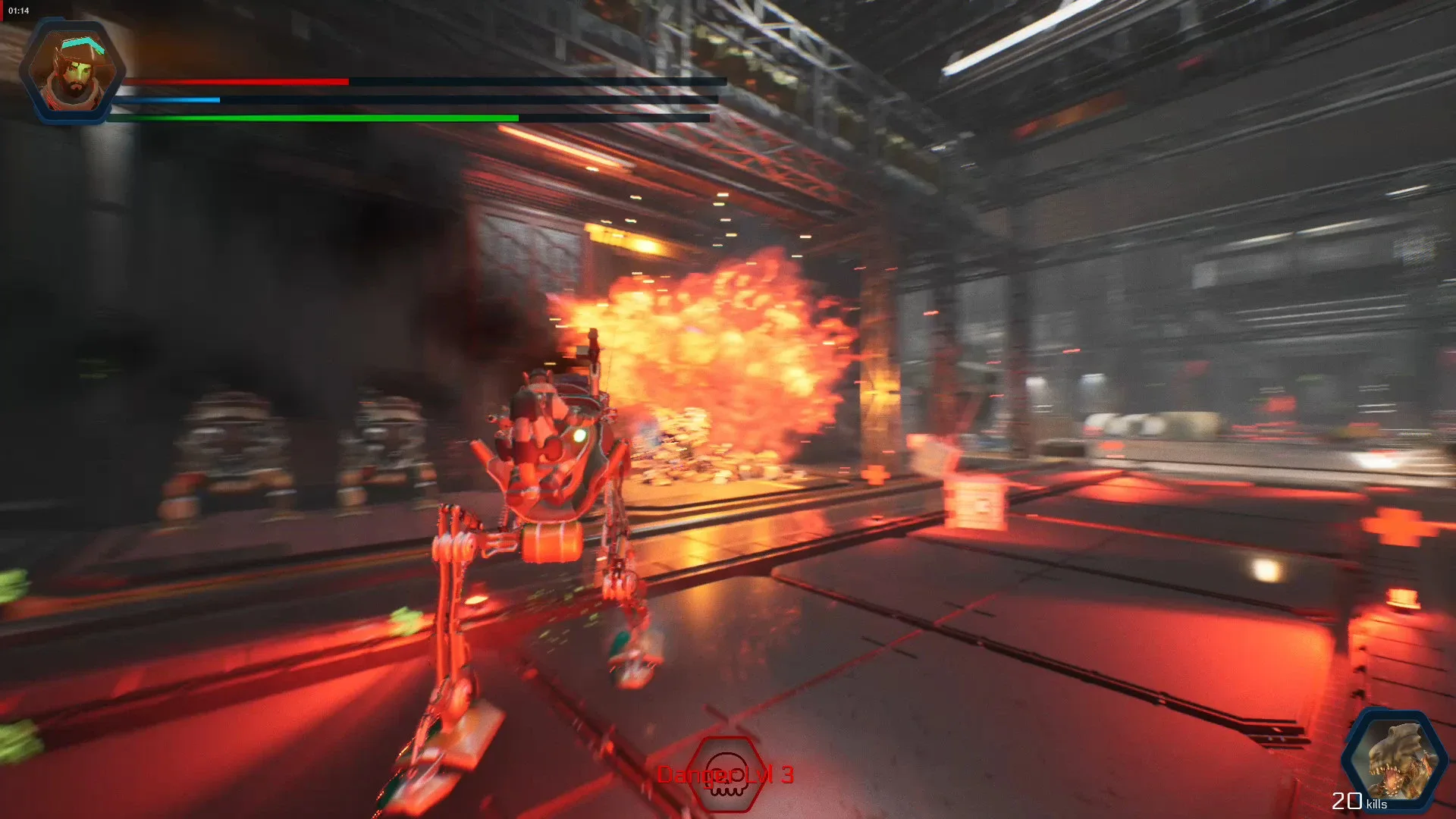 Thumbnail 12