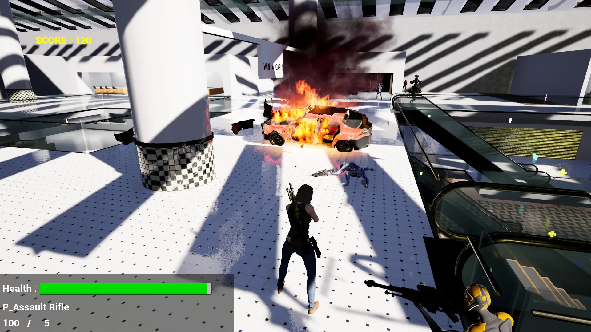 Thumbnail 2