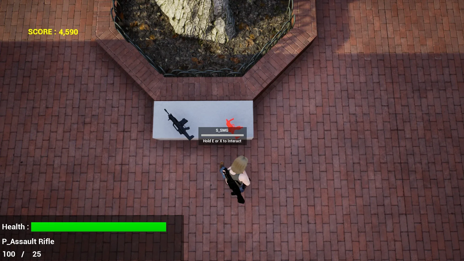 Thumbnail 8