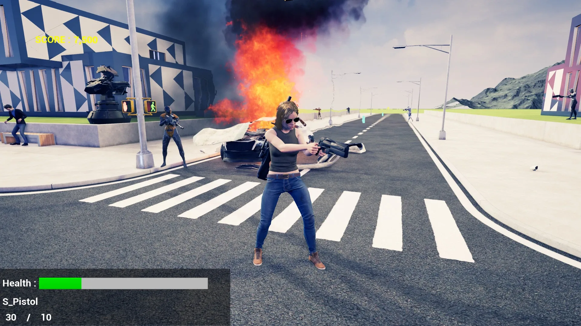 Thumbnail 10