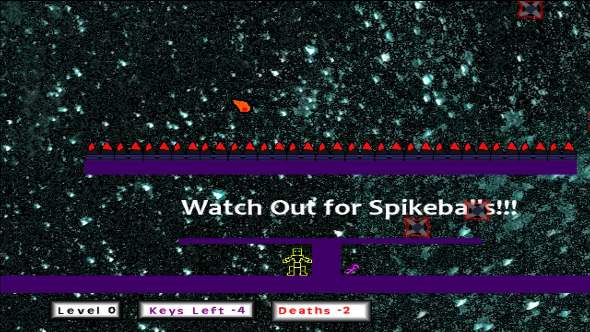 Thumbnail 3