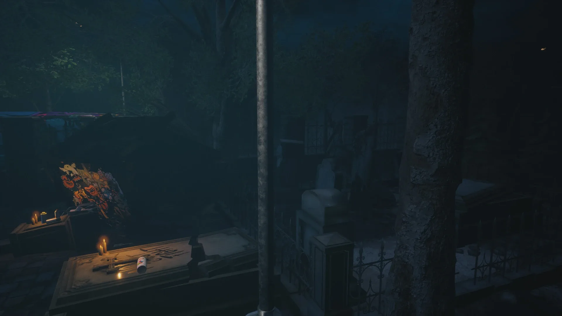 Thumbnail 10