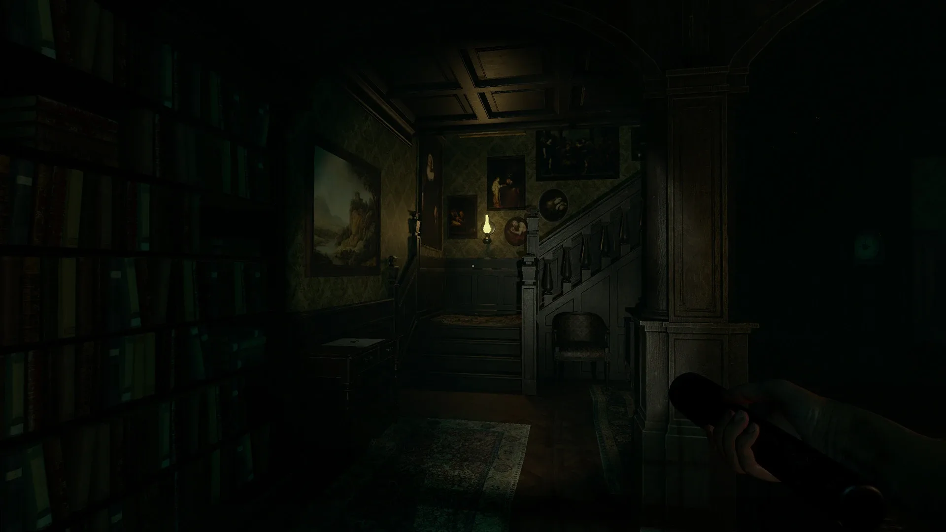 Thumbnail 8
