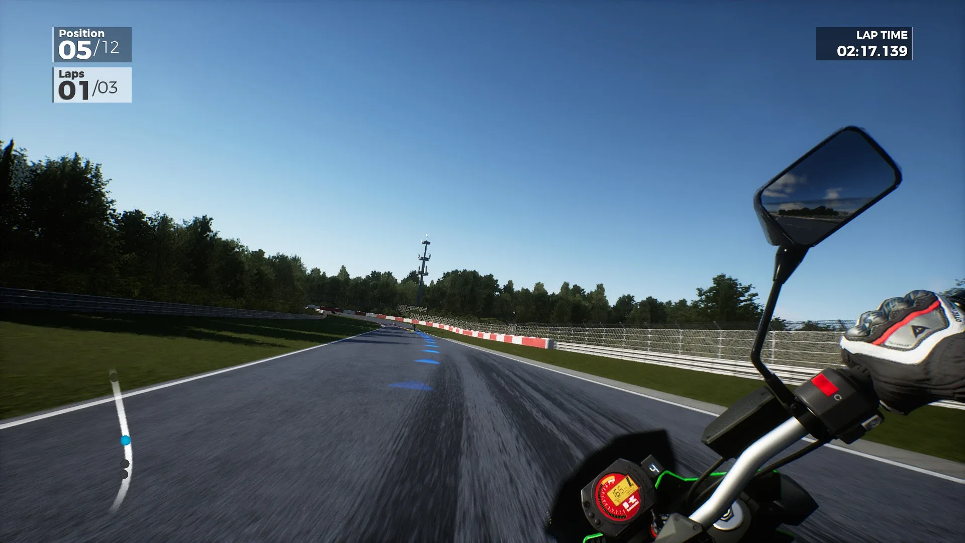 Thumbnail 8