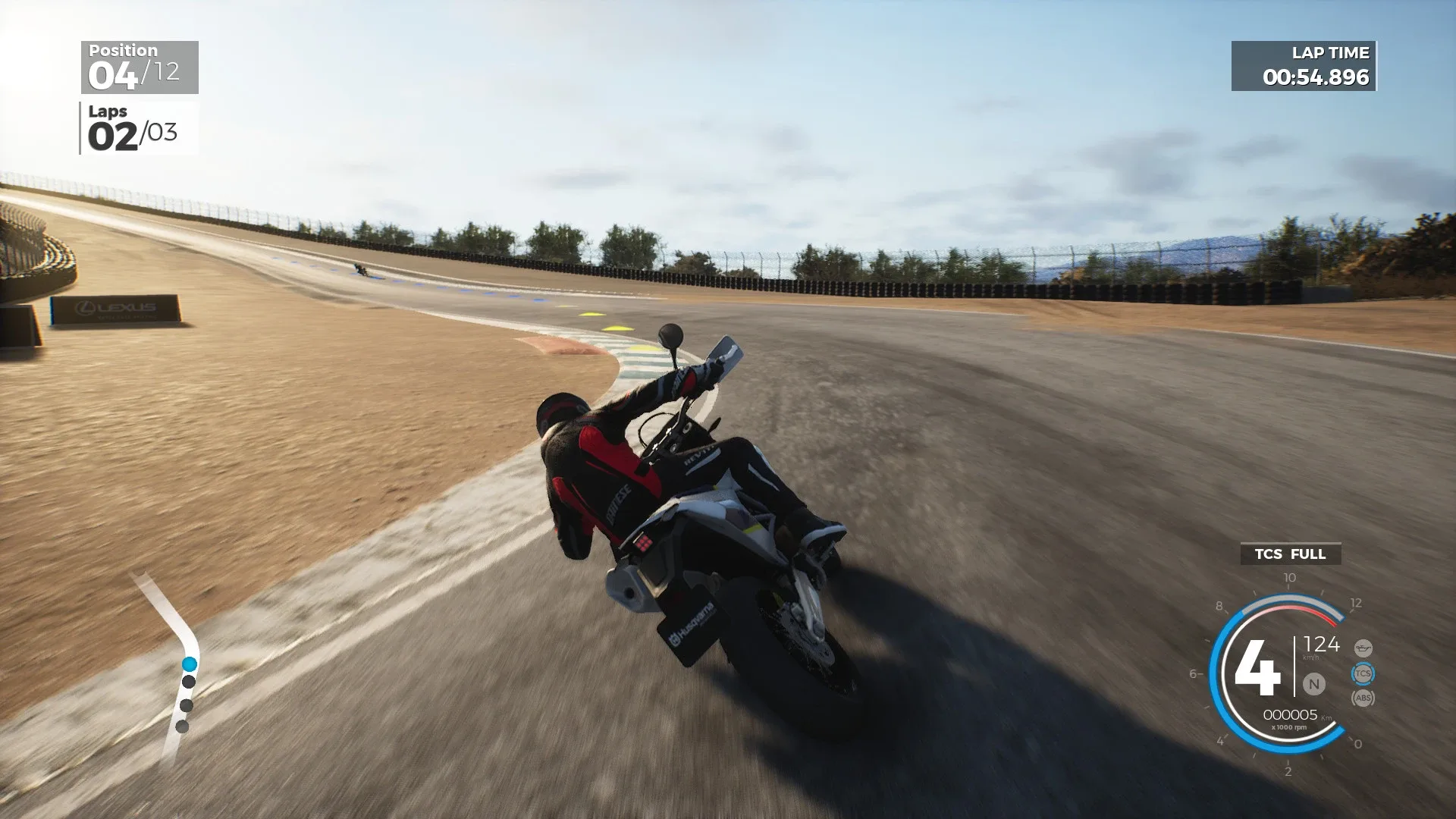 Thumbnail 8