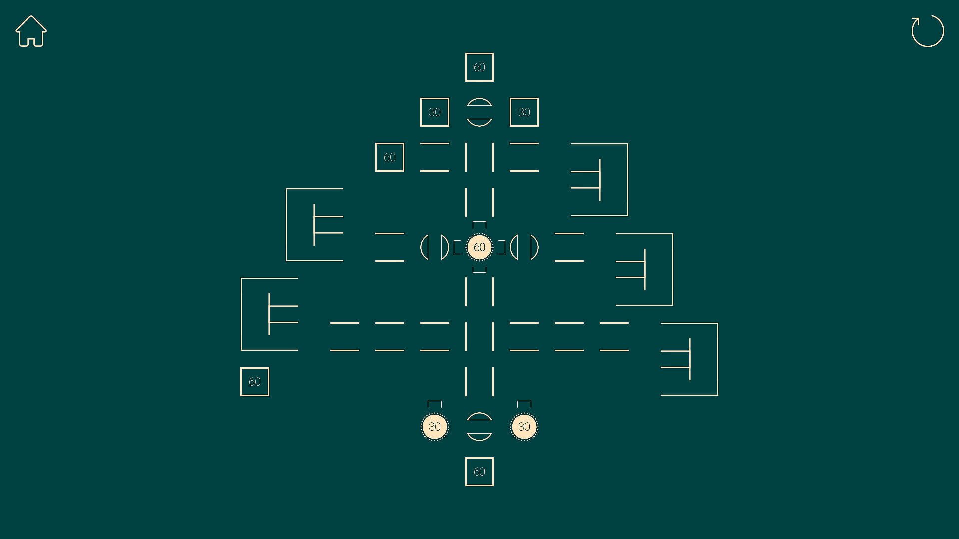 Cannon - Screenshot