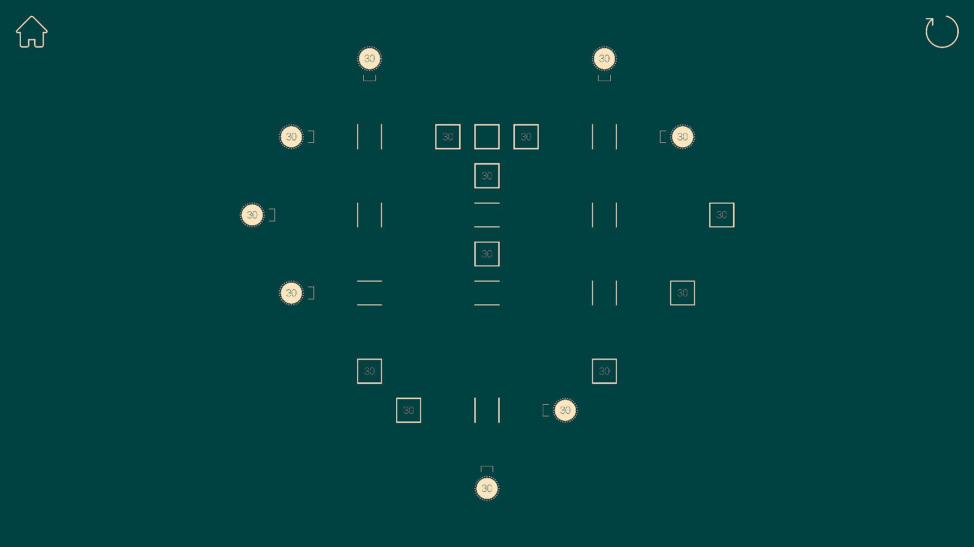 Cannon - Screenshot