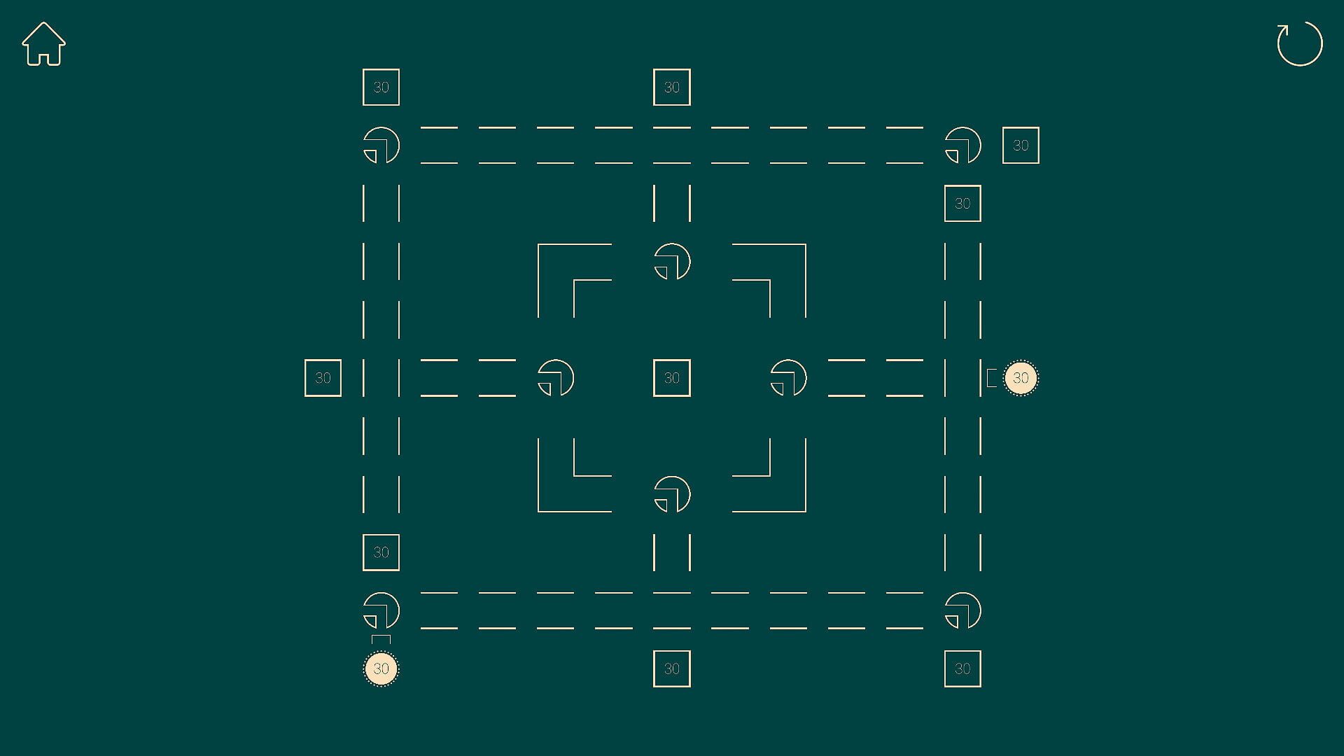 Cannon - Screenshot
