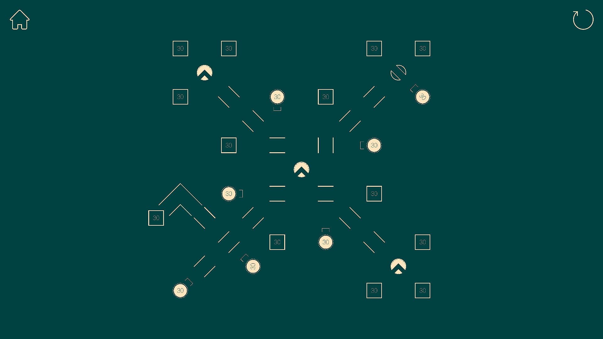 Cannon - Screenshot