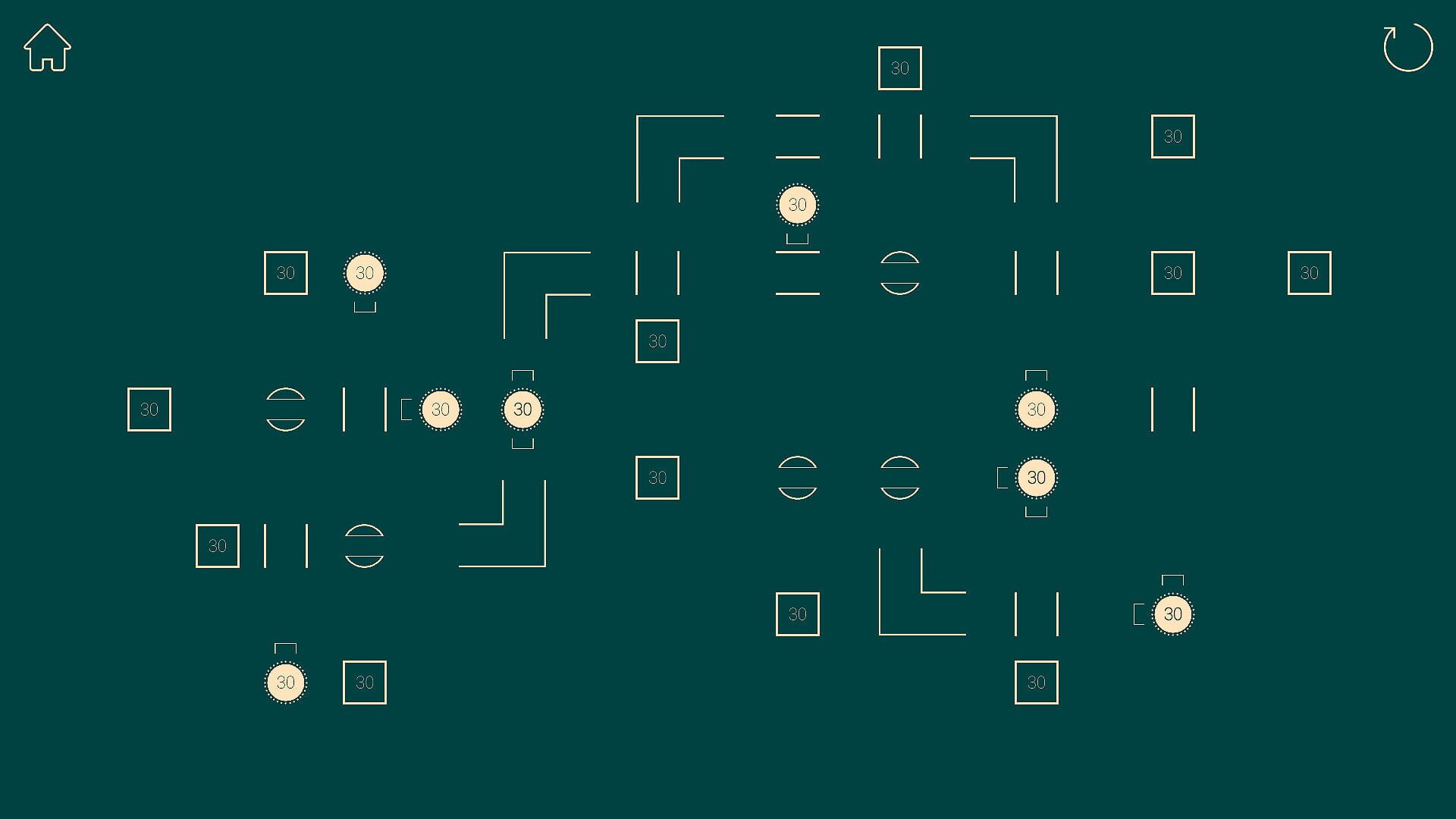 Cannon - Screenshot