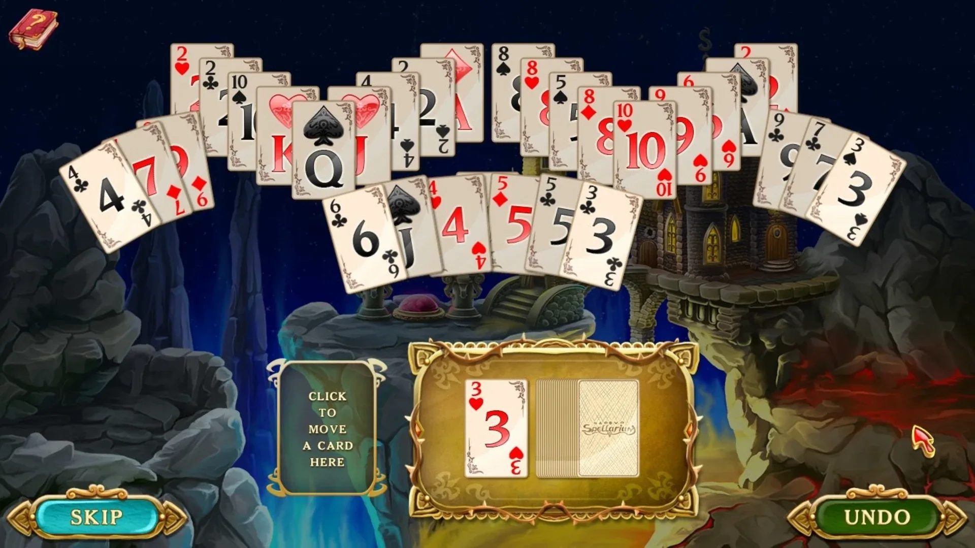 Thumbnail 3