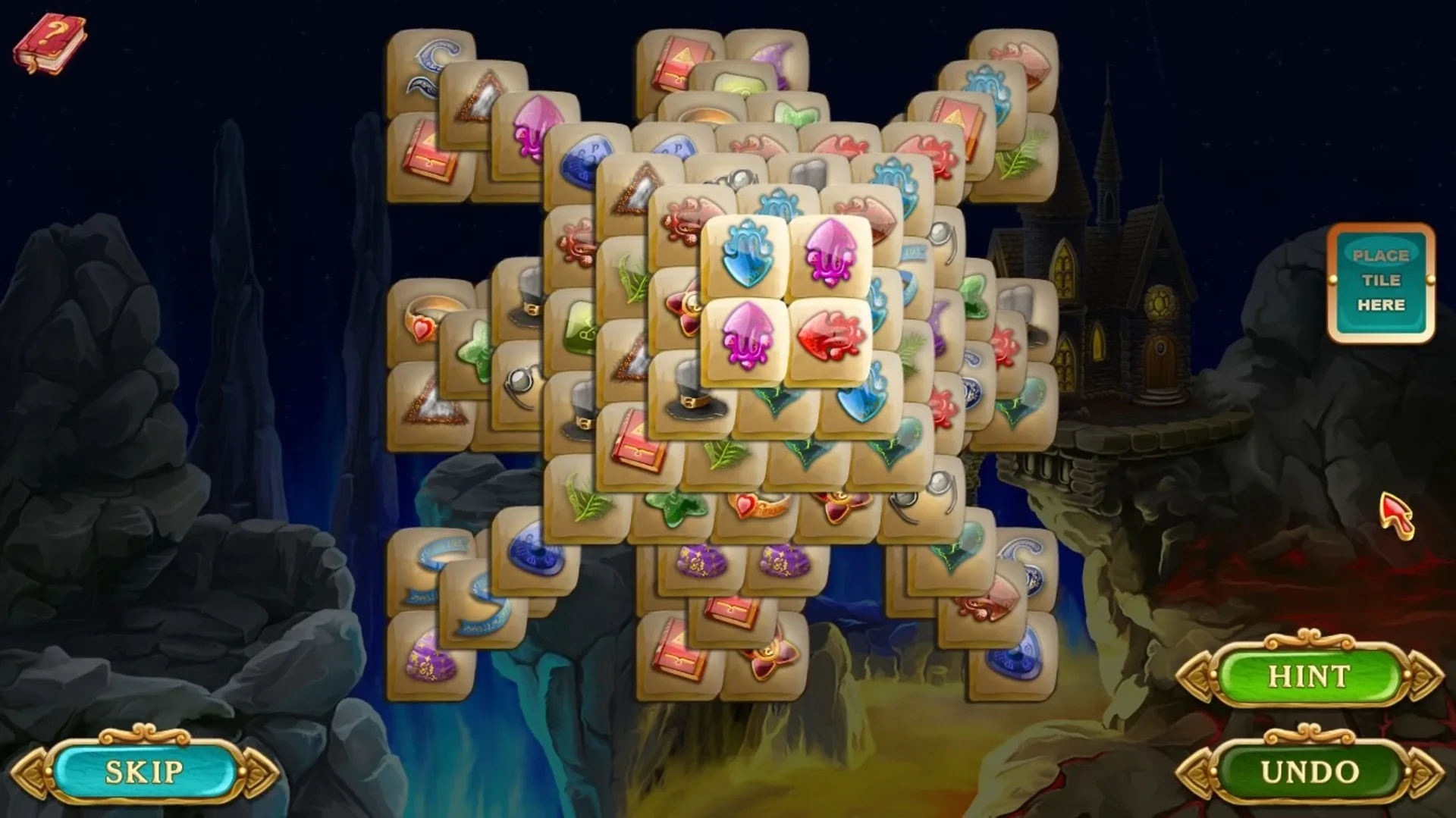 Thumbnail 5