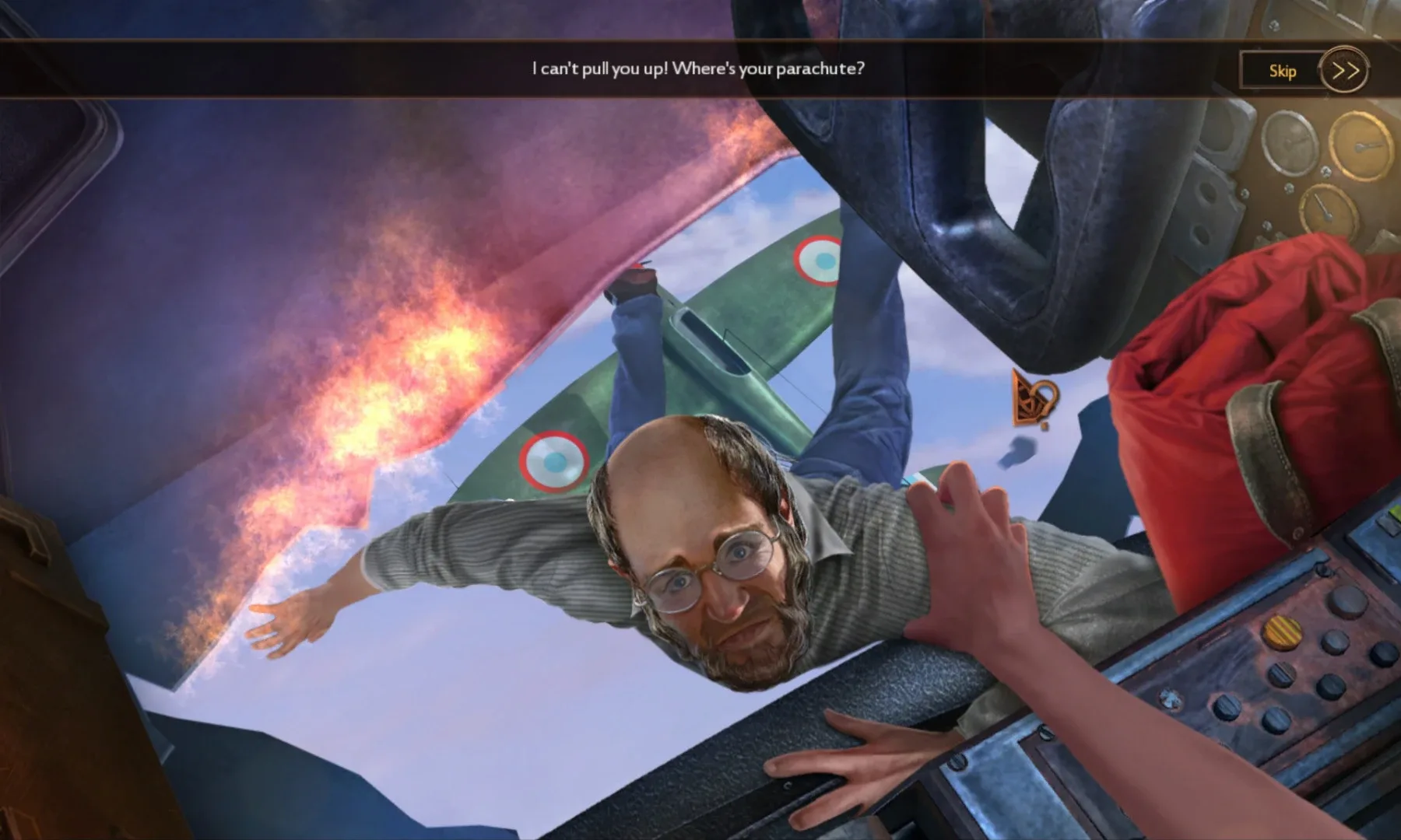 Thumbnail 3