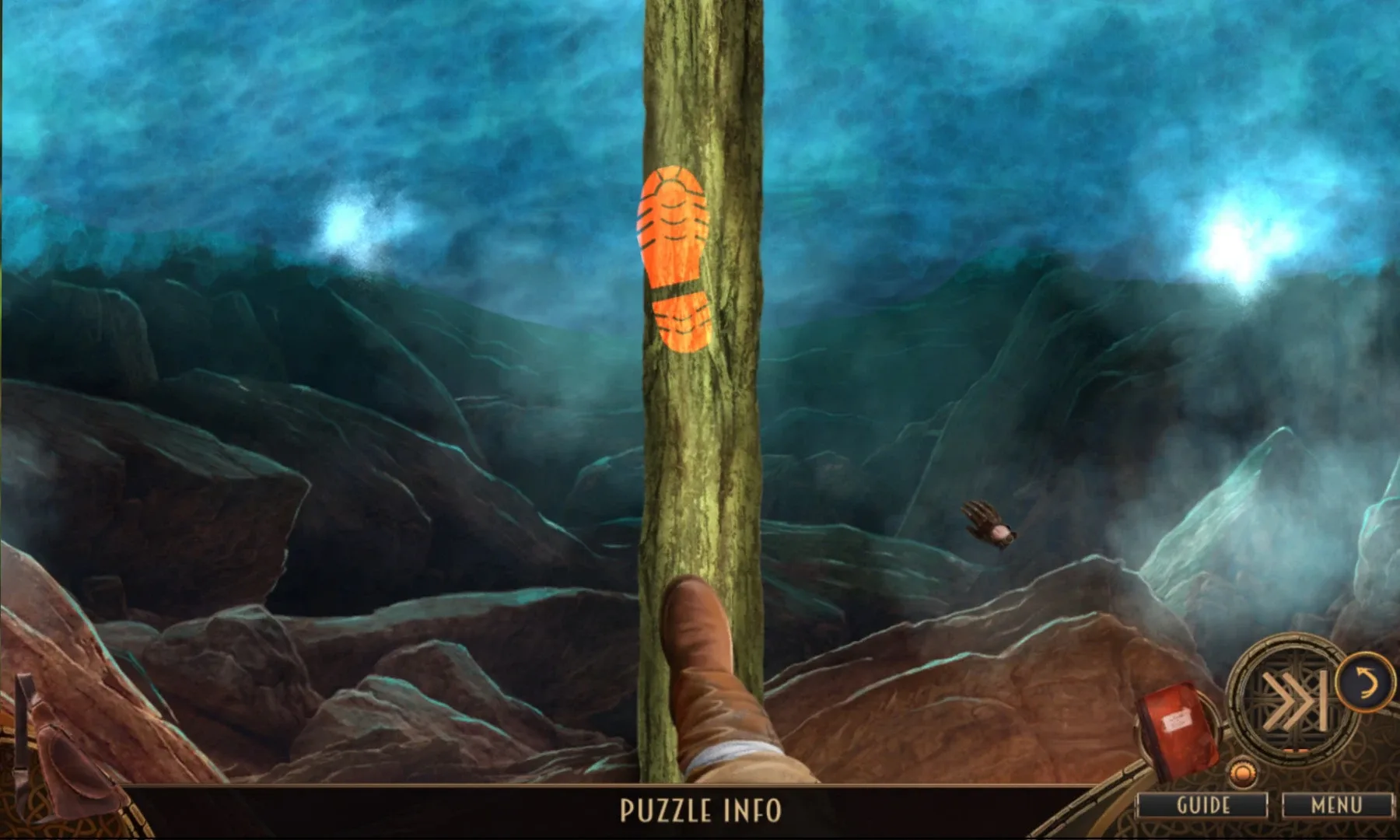 Thumbnail 6