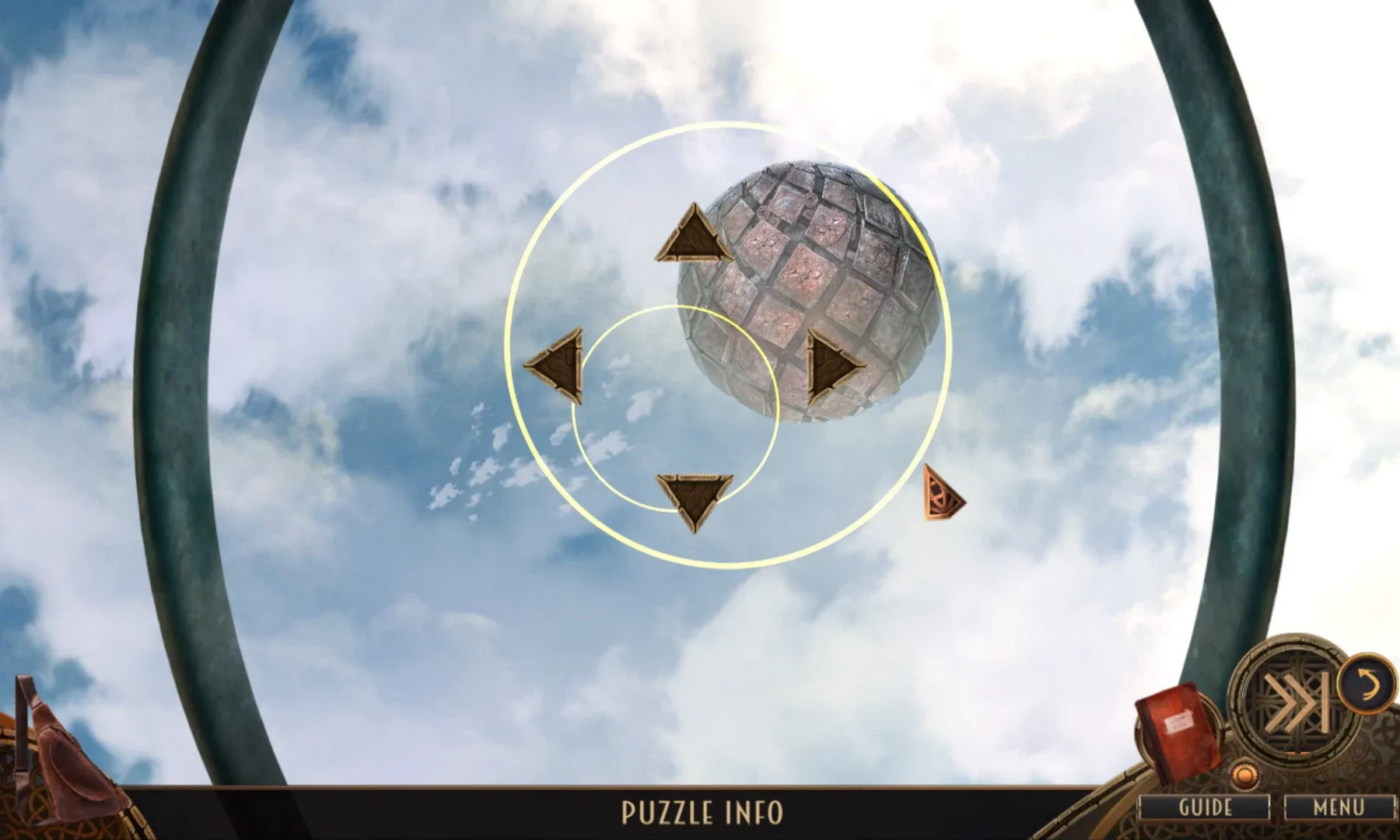 Thumbnail 8