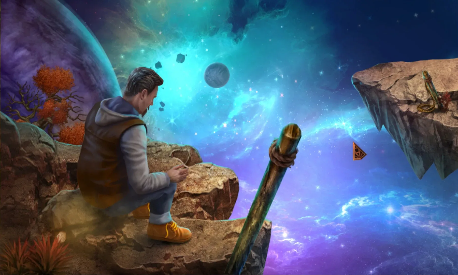 Thumbnail 9