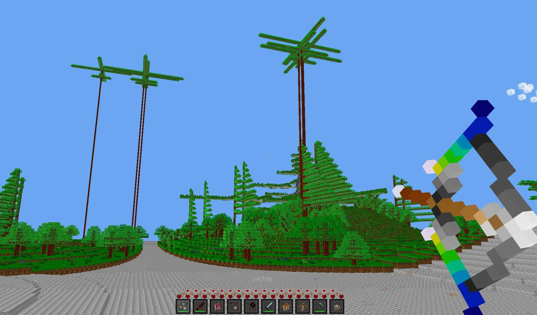Thumbnail 6