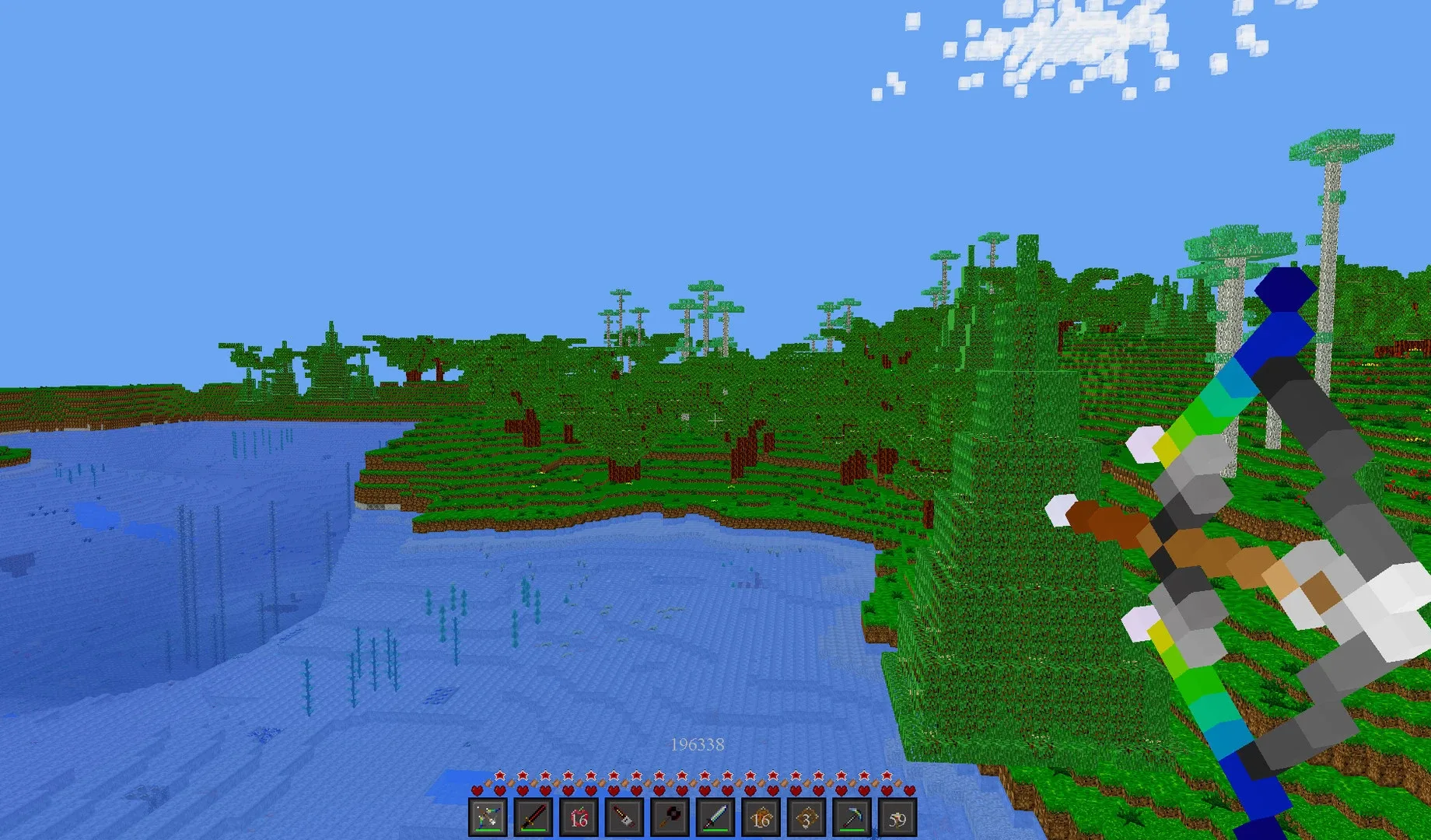 Thumbnail 4