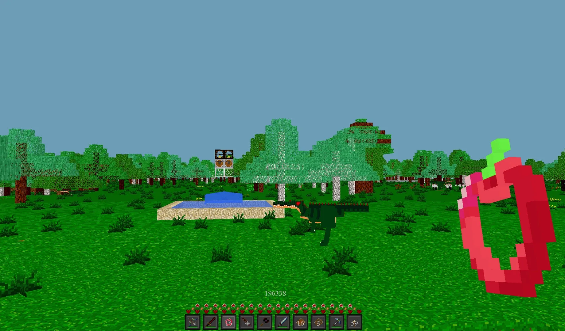Thumbnail 7