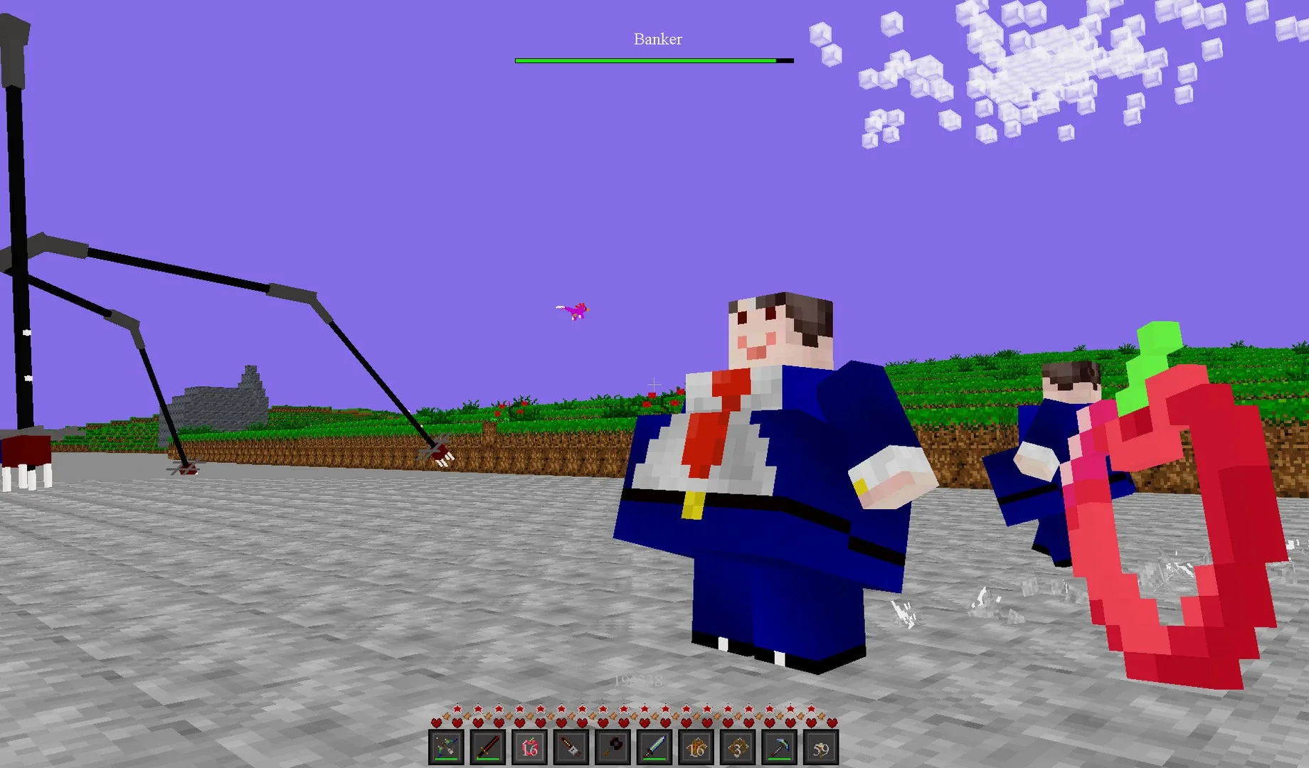 Thumbnail 9