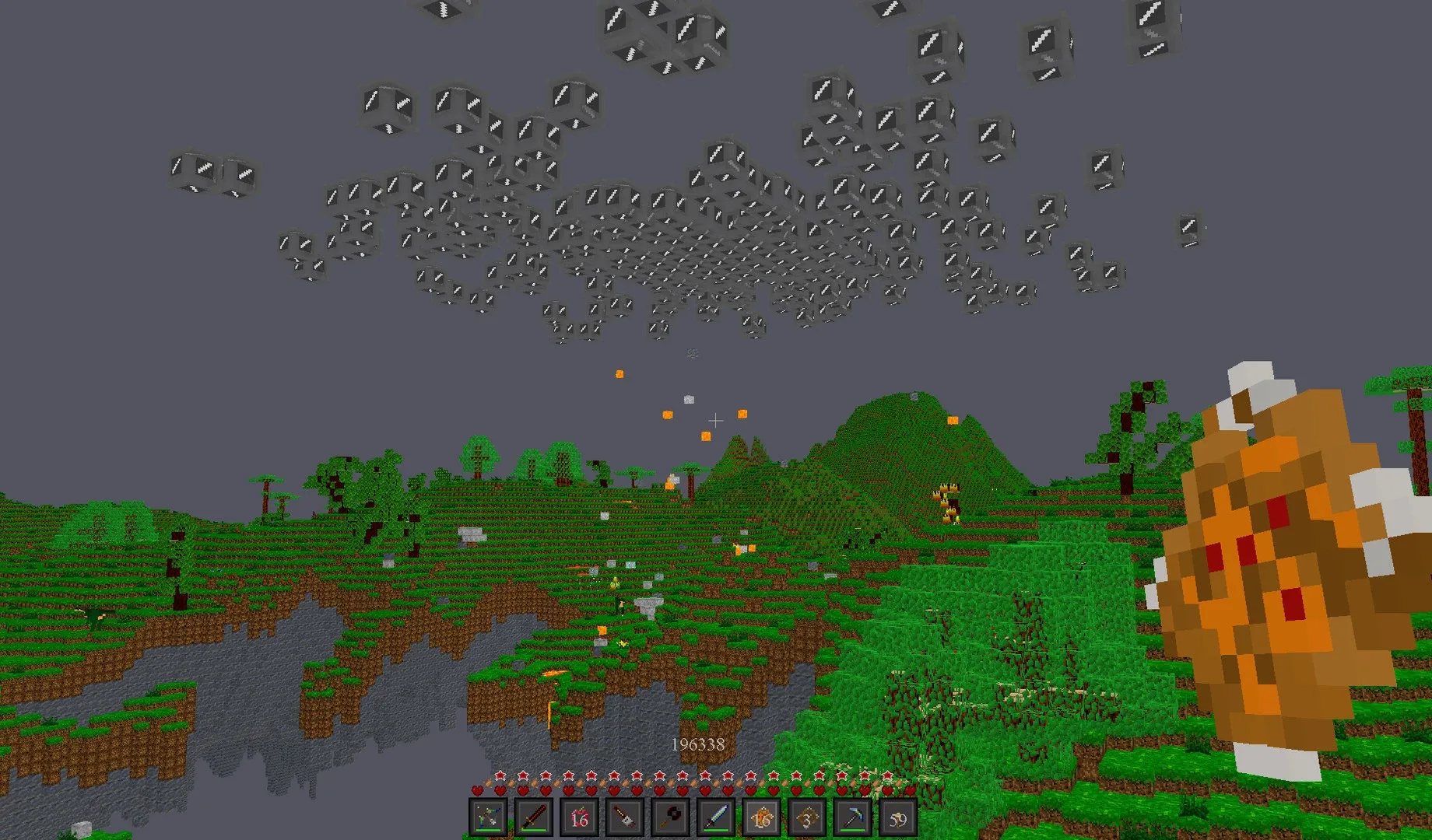 Thumbnail 11
