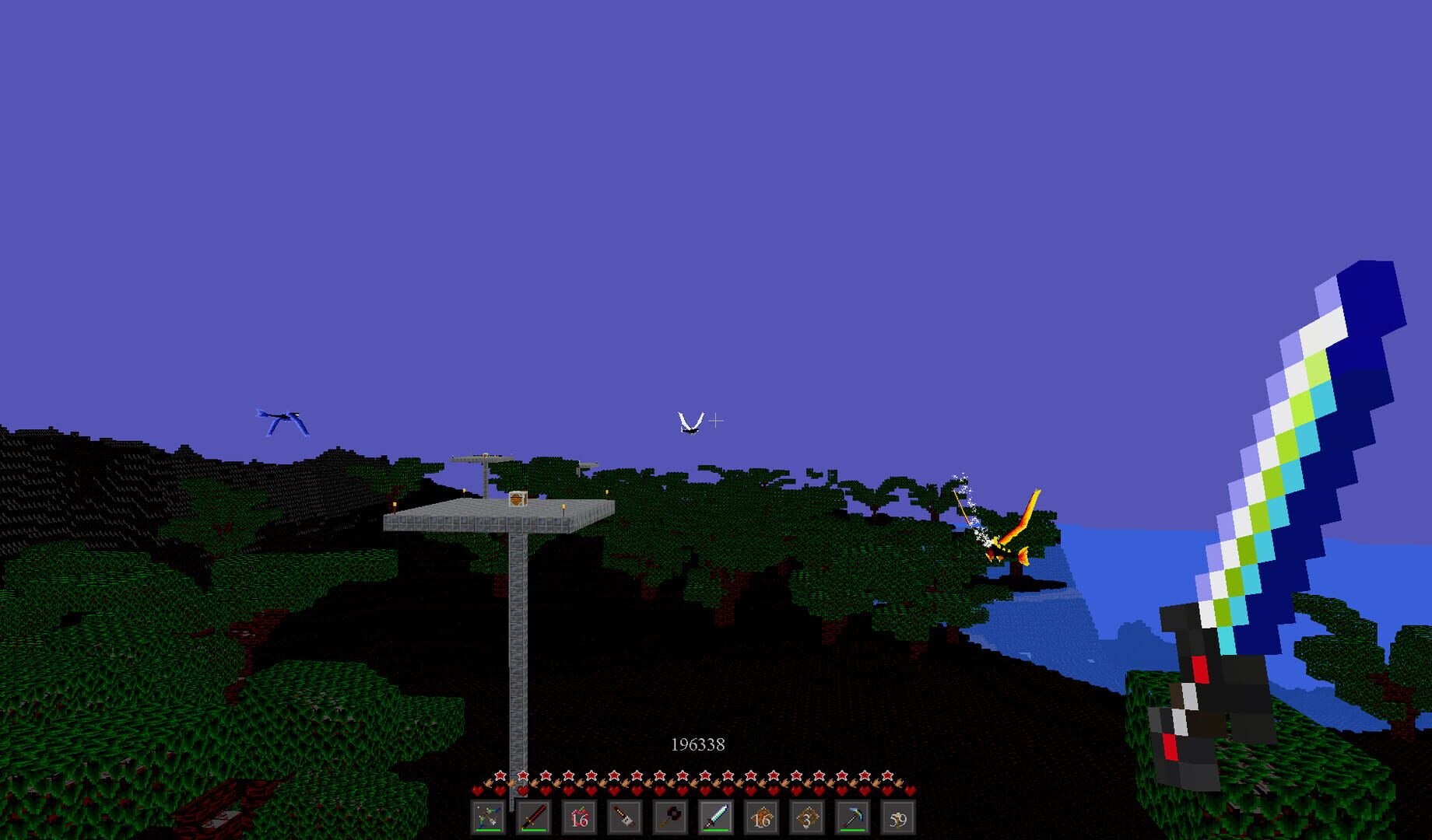 Screenshot 16
