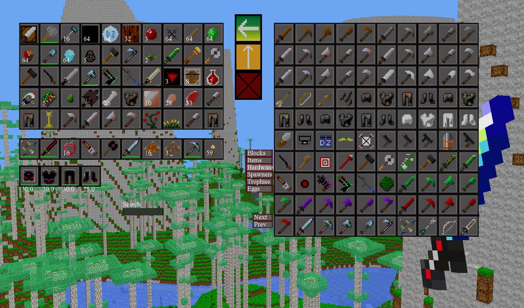 Screenshot 18