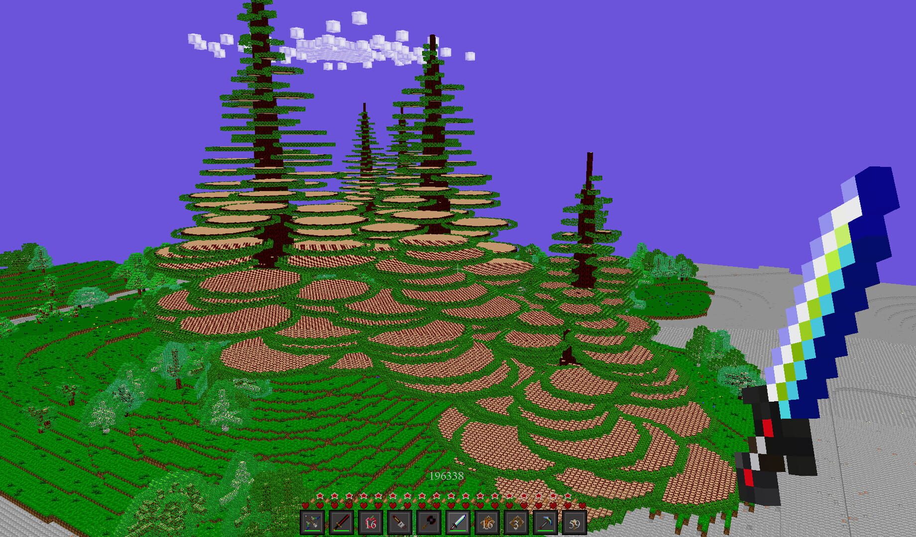 Screenshot 19