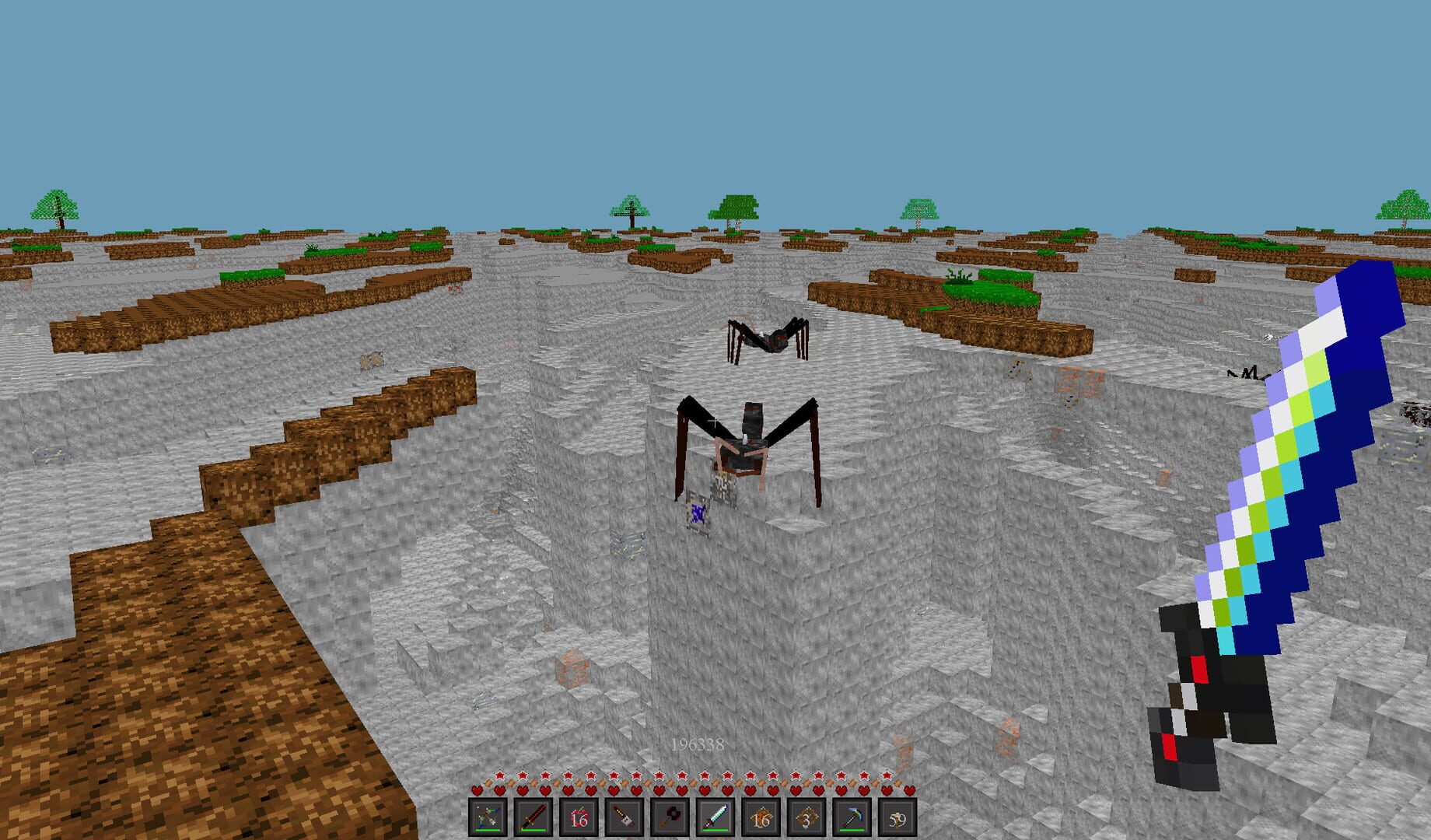 Screenshot 21