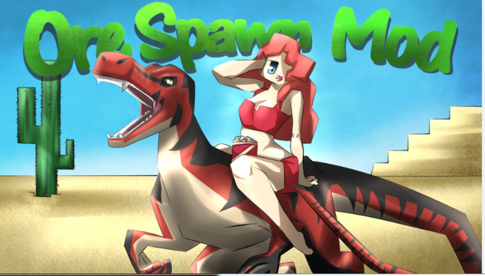 Screenshot 23
