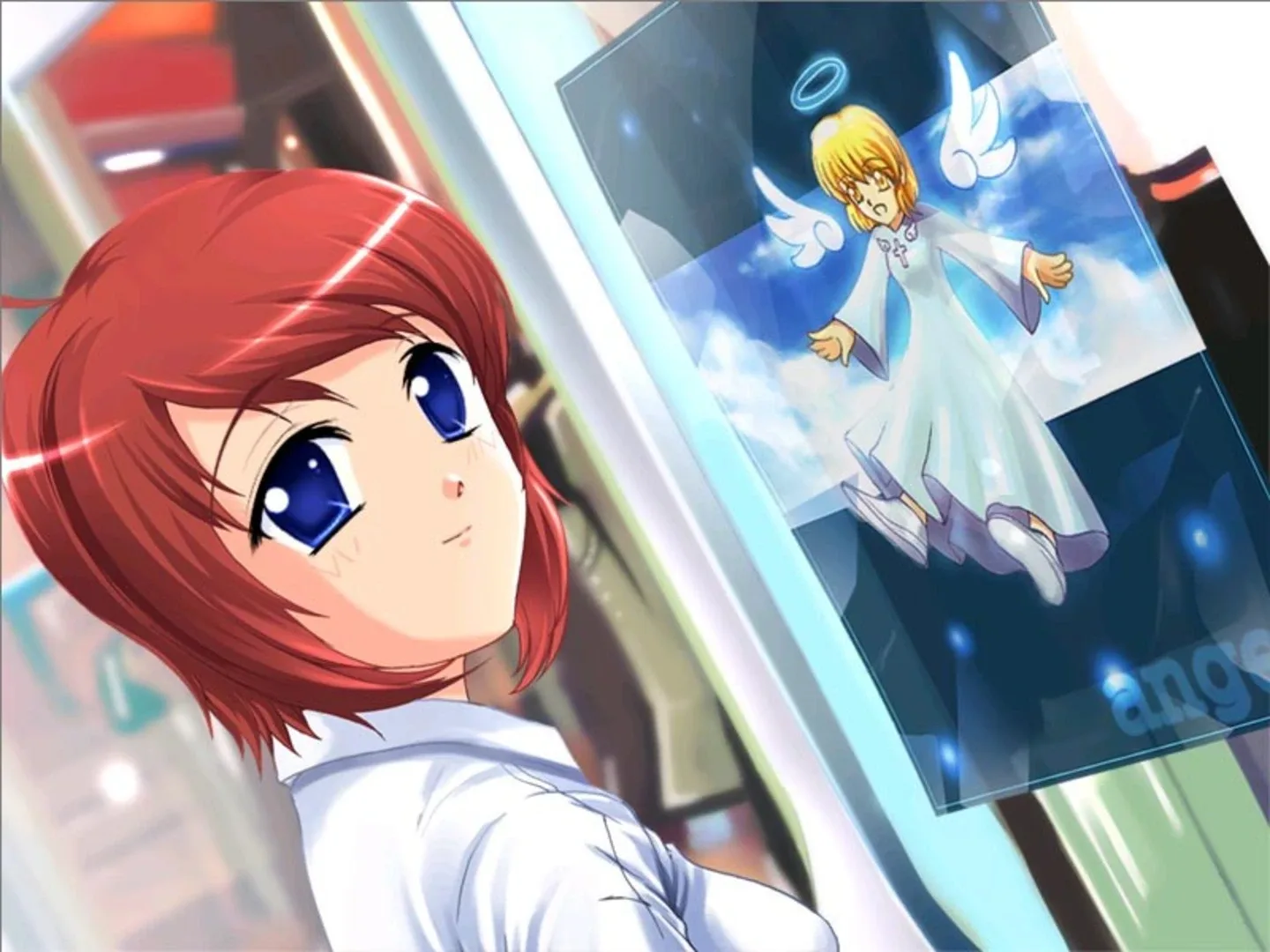 Thumbnail 9