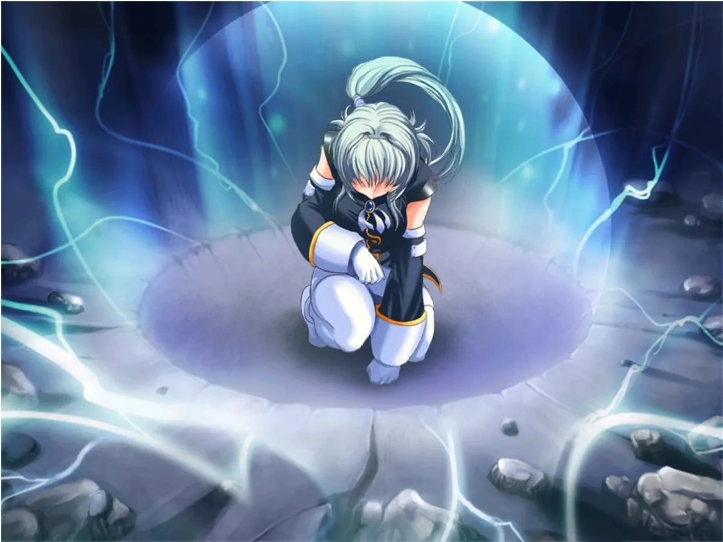 Thumbnail 10