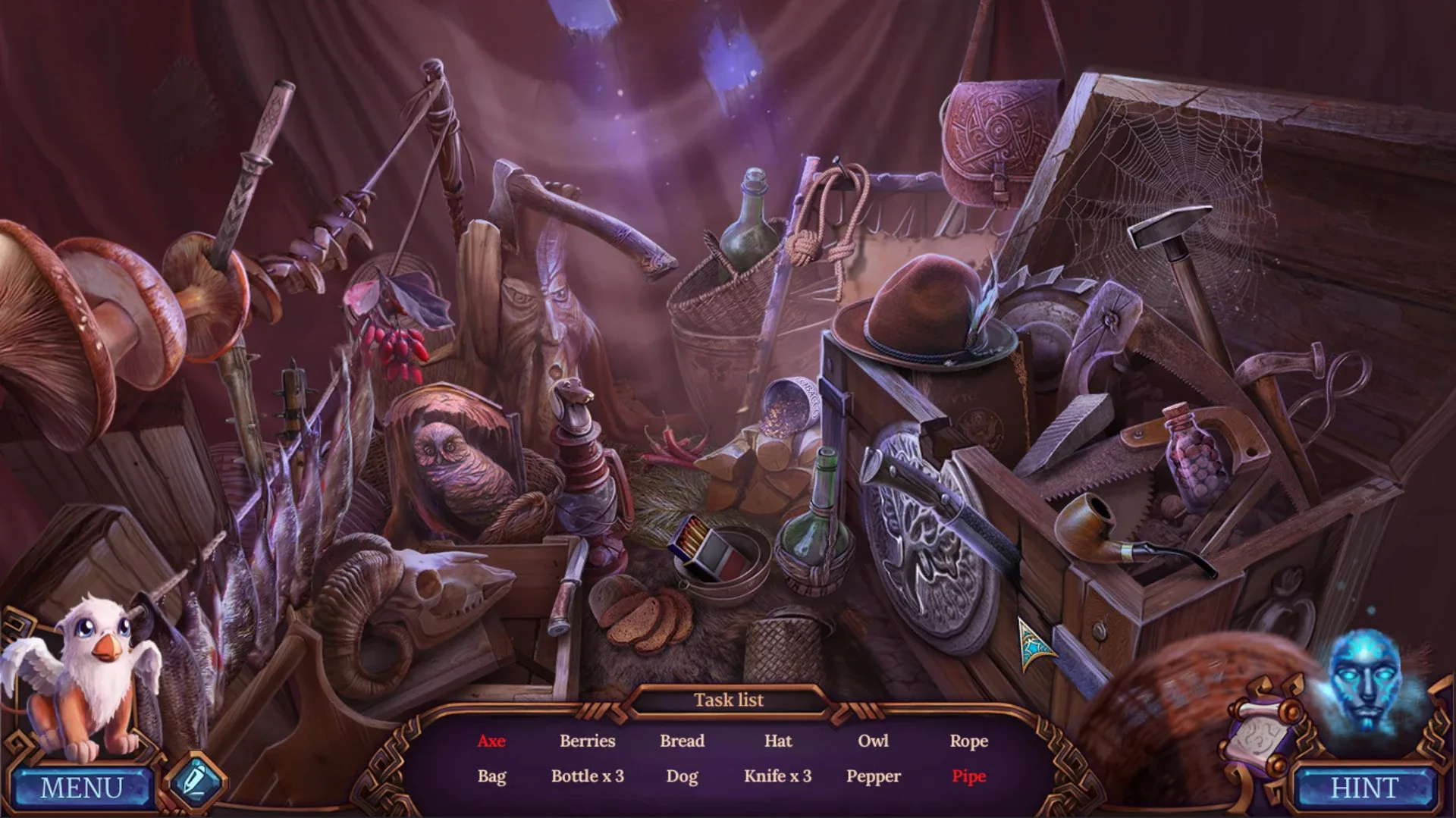 Thumbnail 7