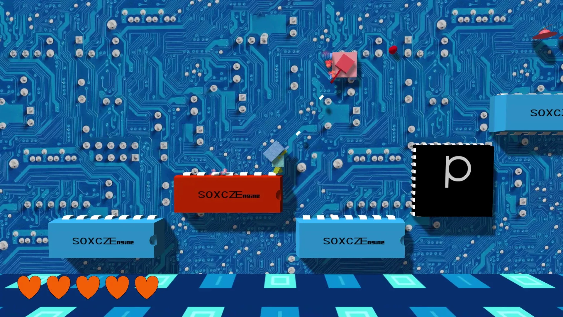 Thumbnail 3