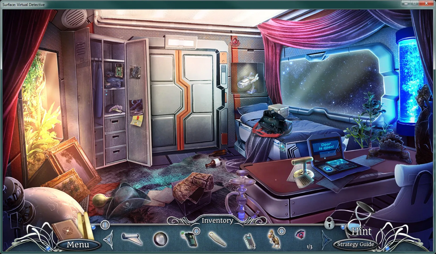 Thumbnail 3