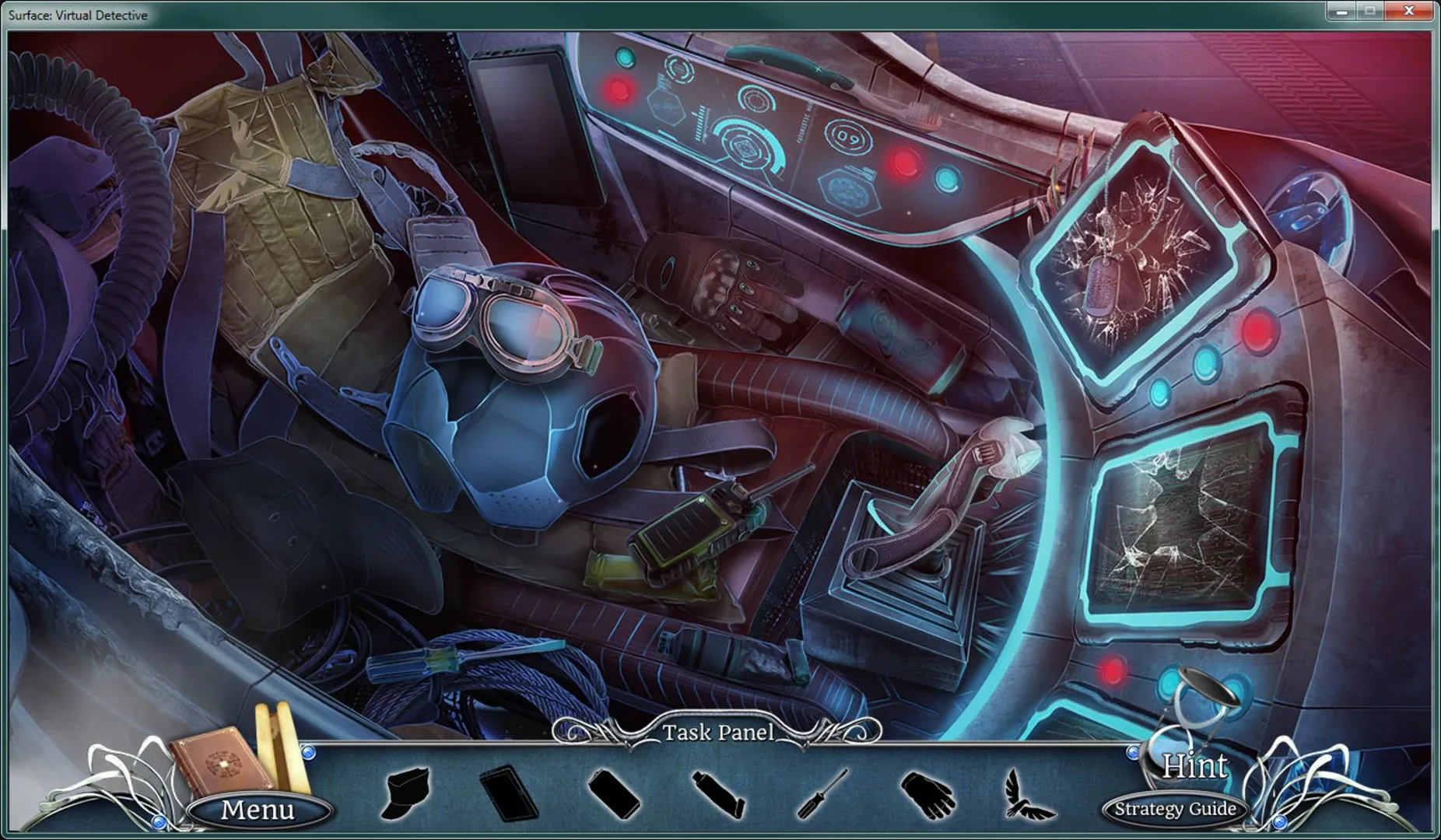 Thumbnail 4