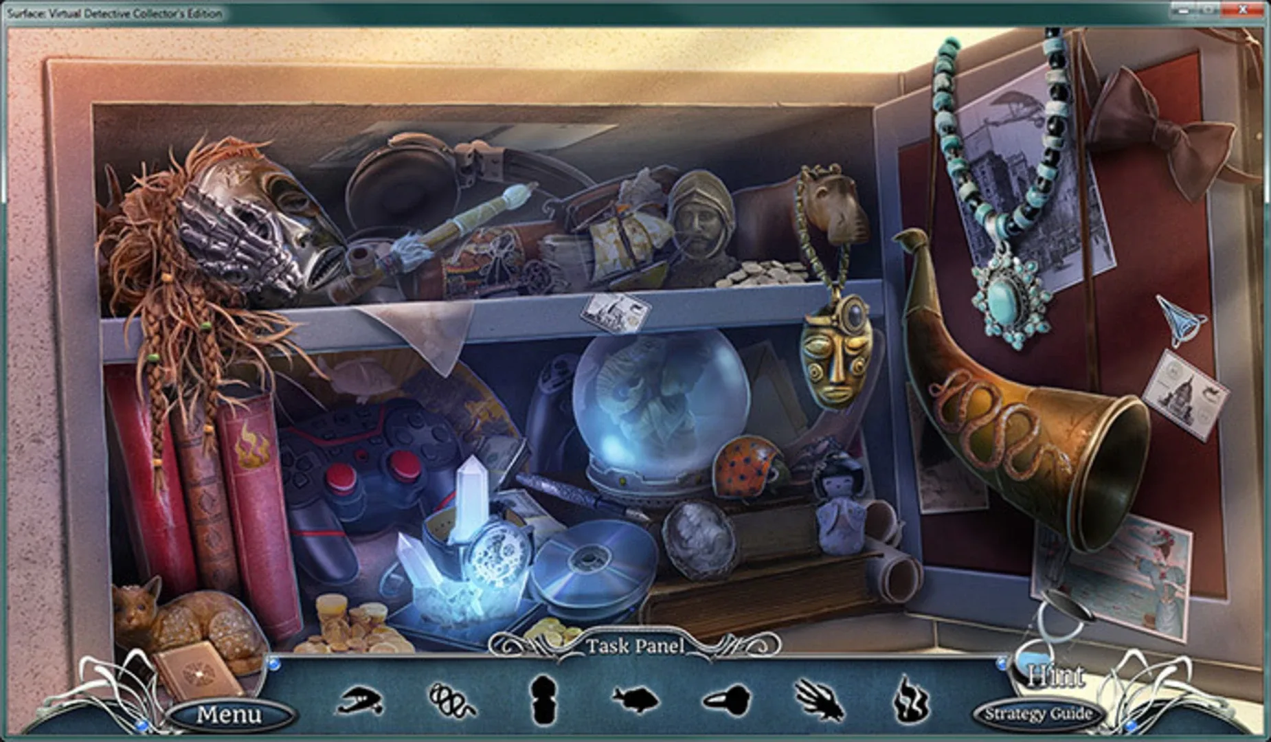 Thumbnail 7