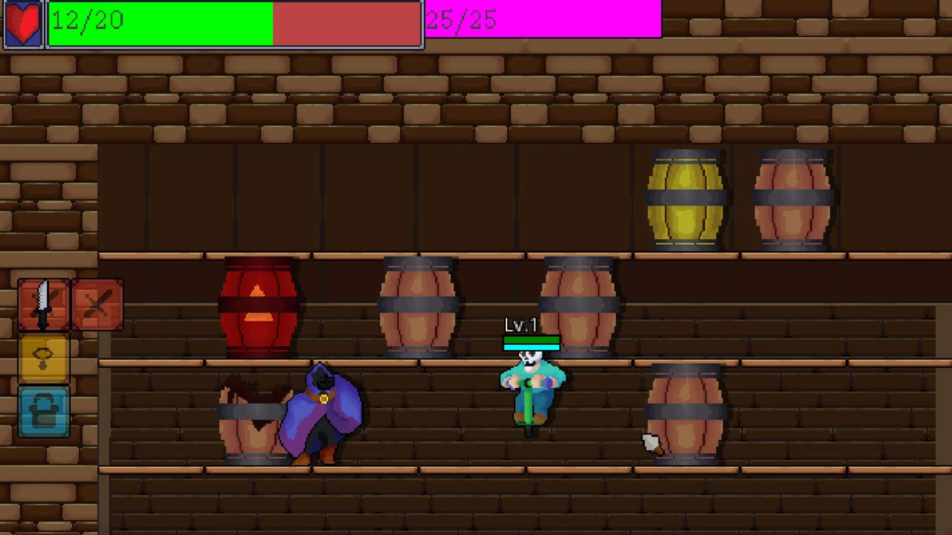 Thumbnail 3