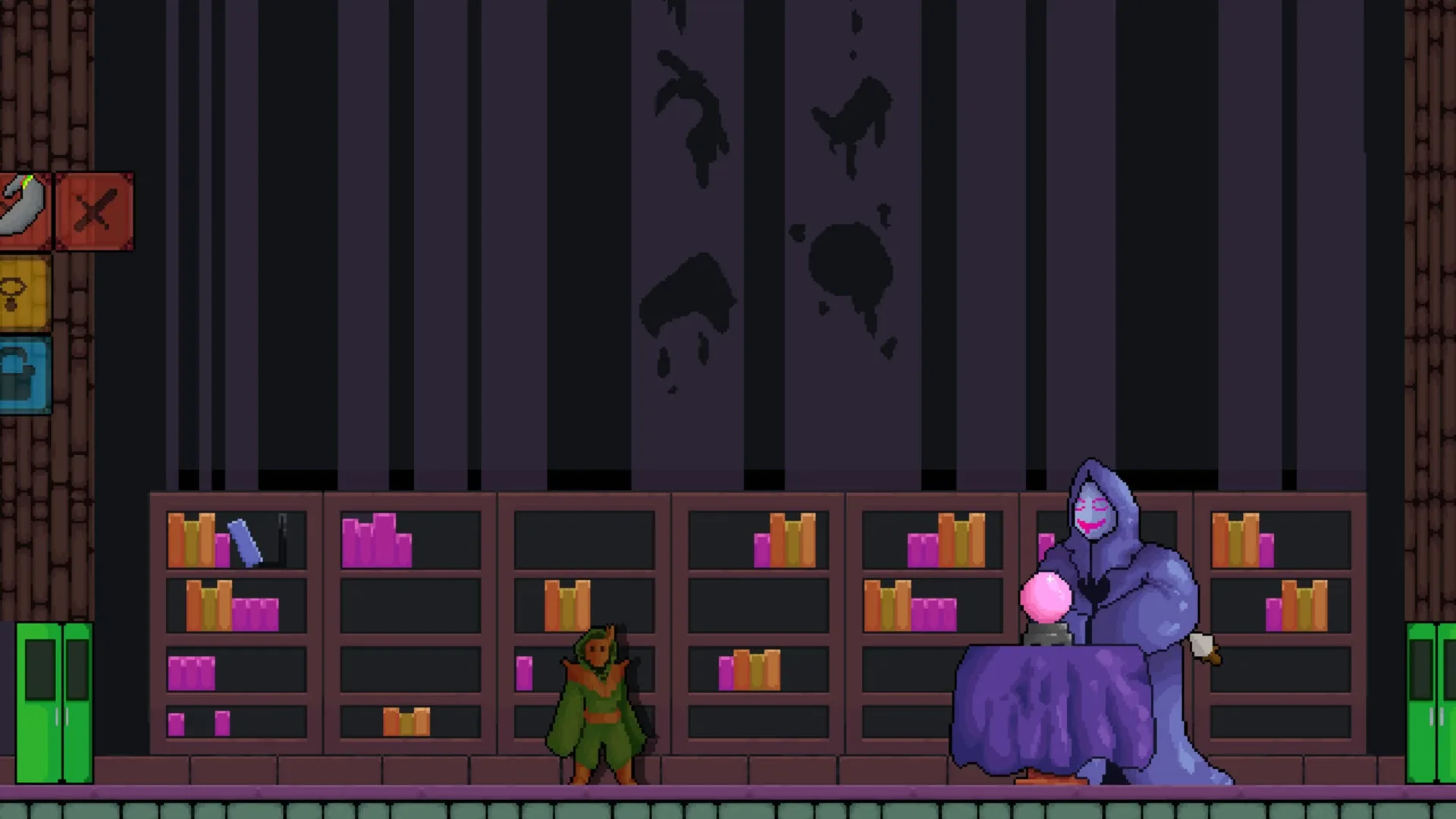 Thumbnail 6
