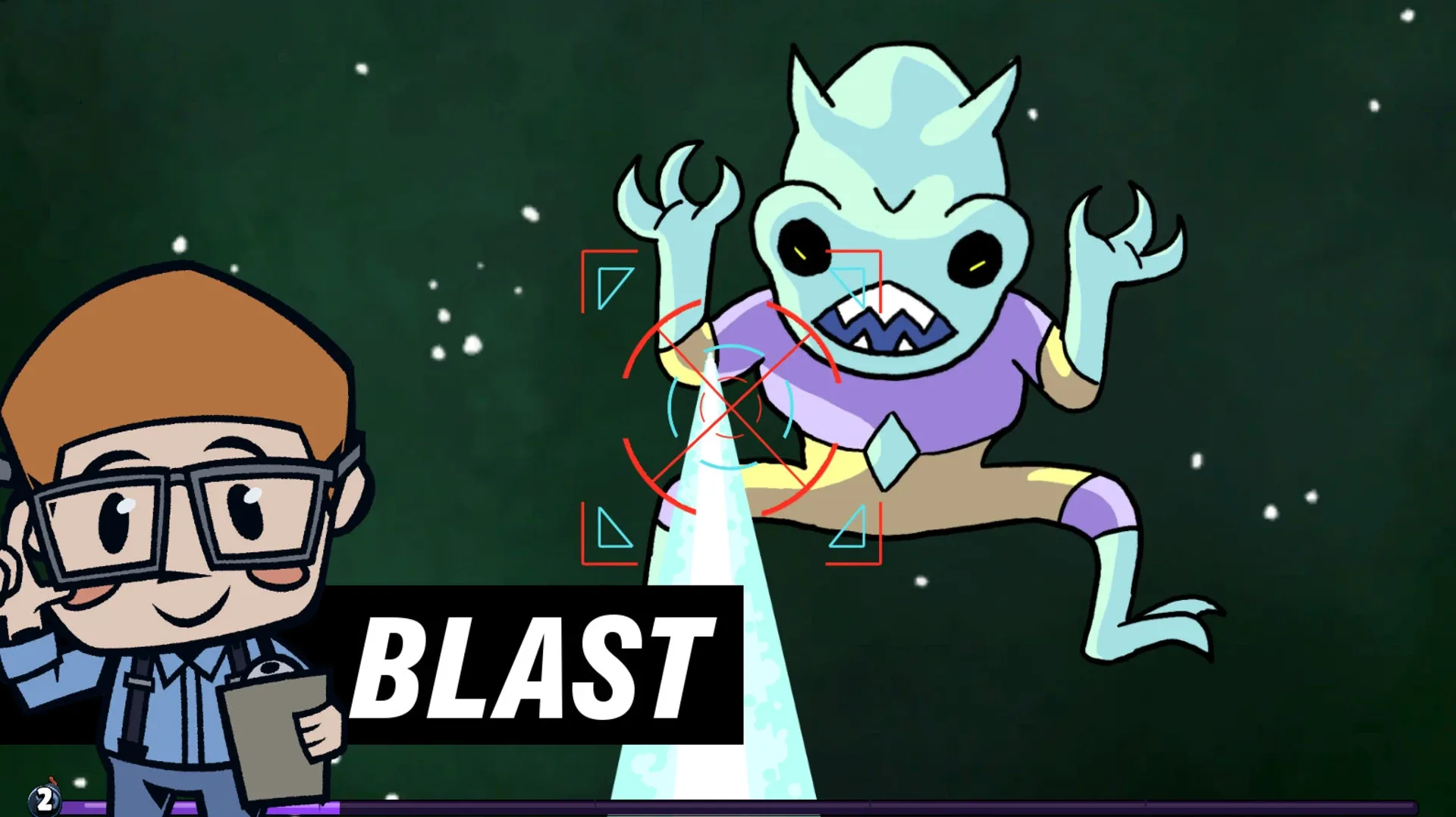 Thumbnail 3