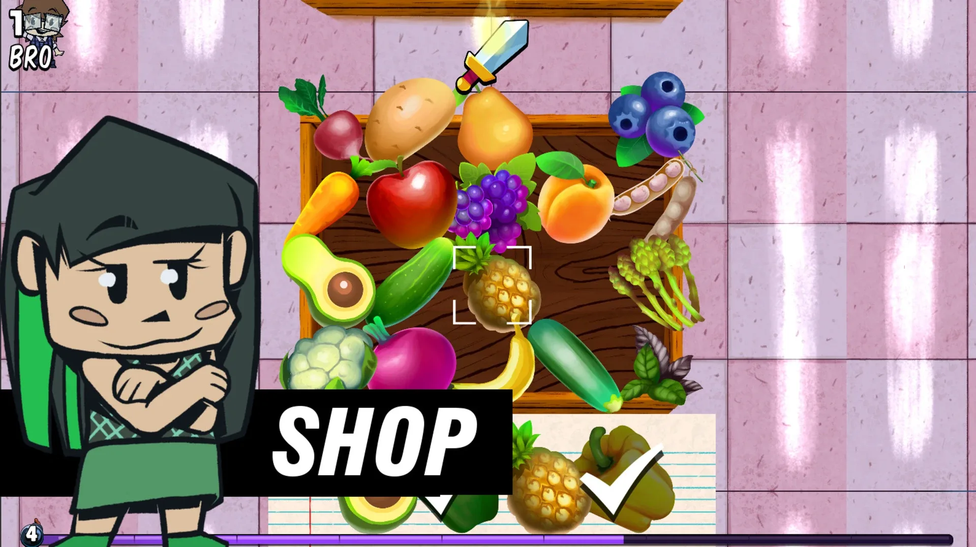 Thumbnail 5