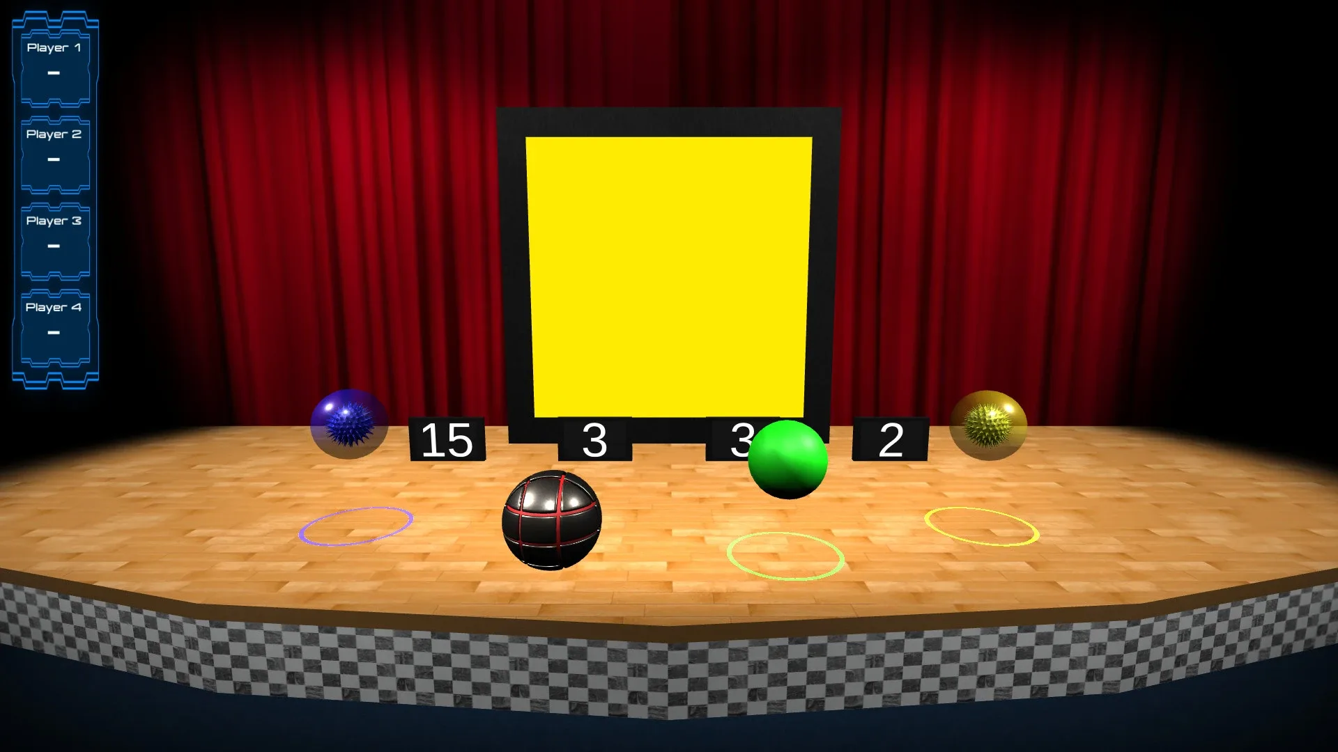 Thumbnail 4