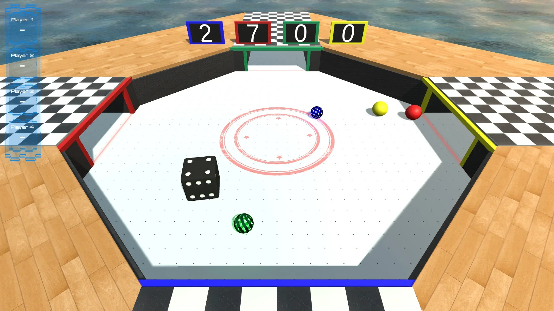 Thumbnail 5