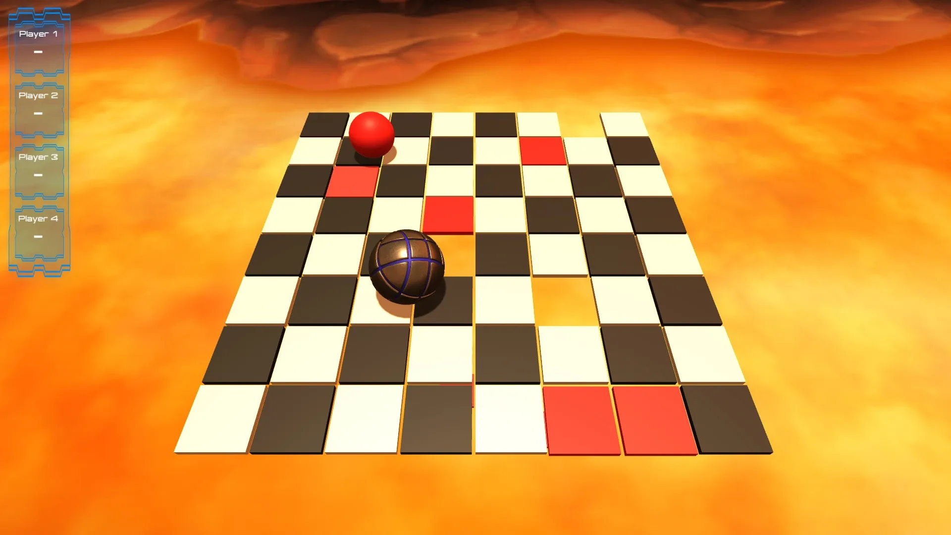 Thumbnail 6