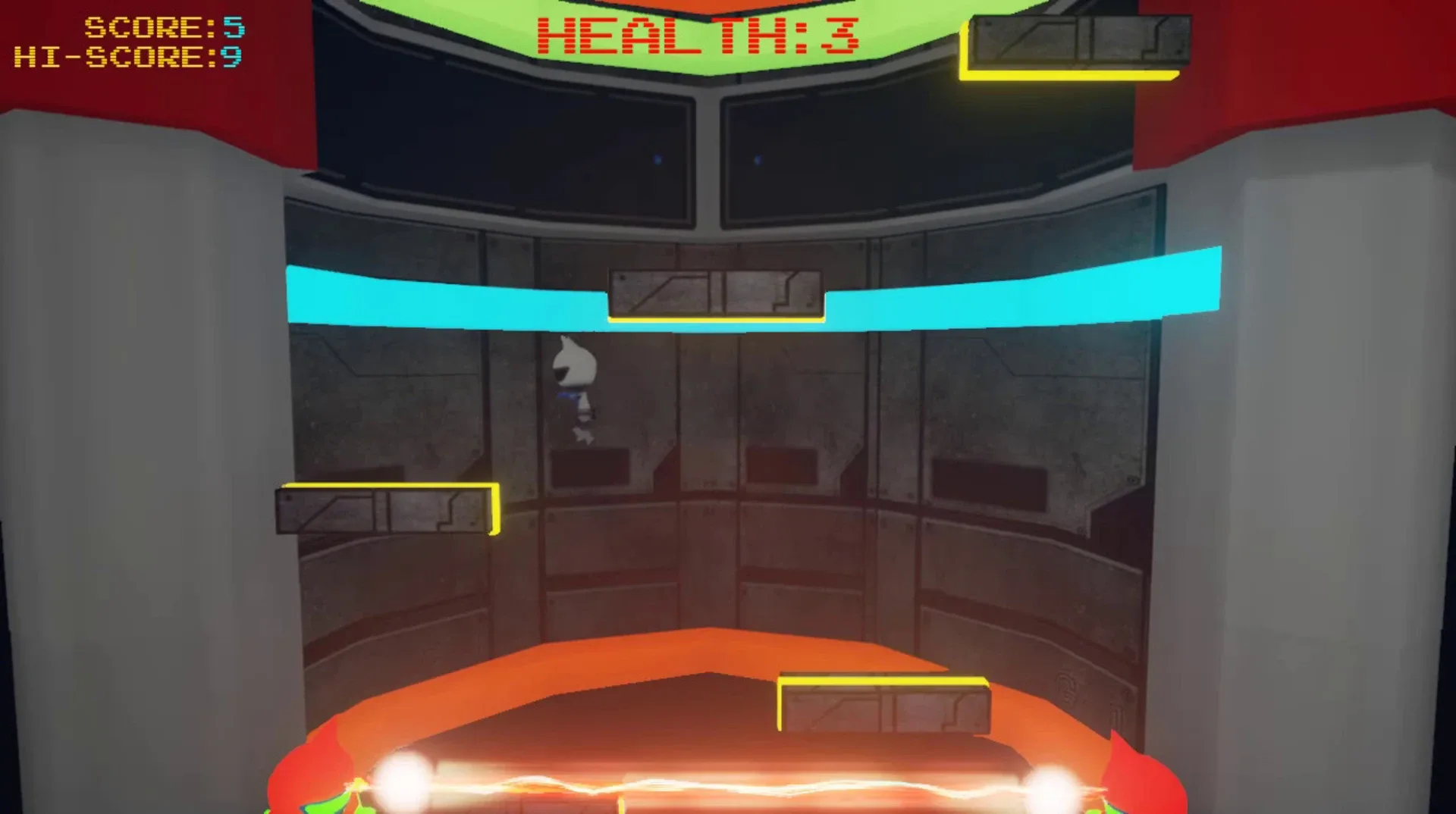 Thumbnail 5