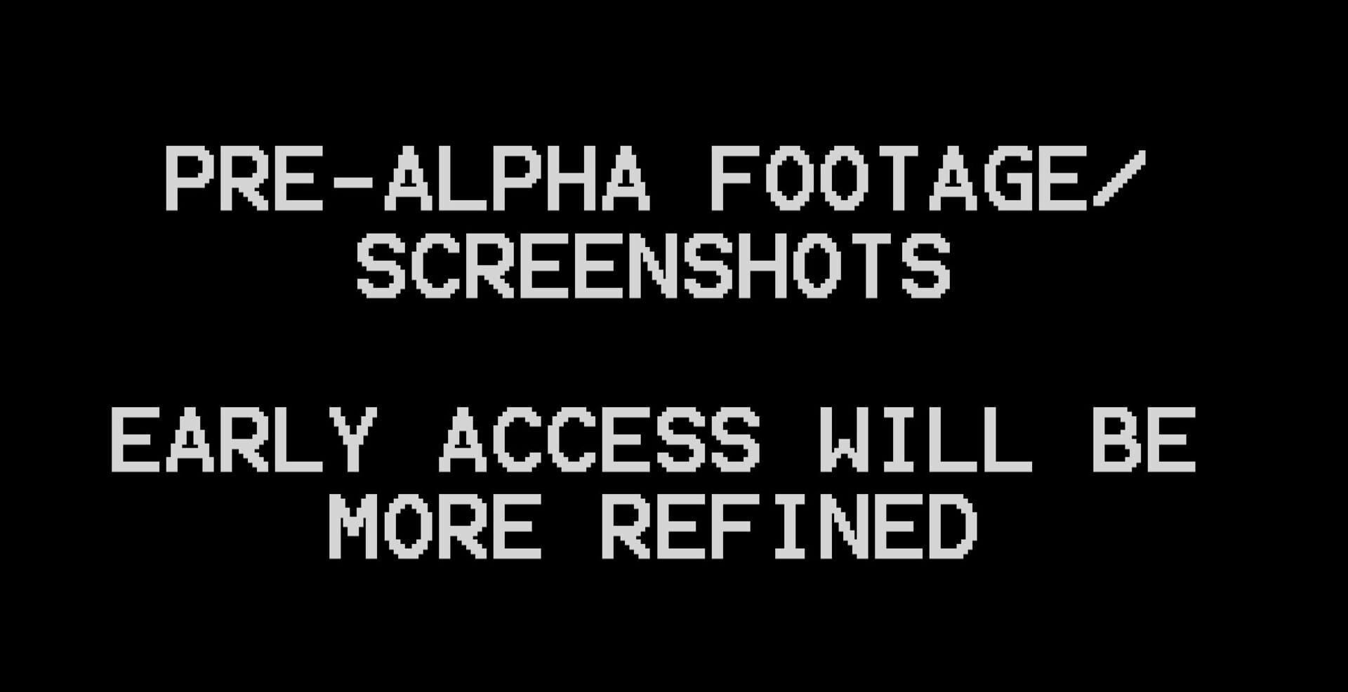 Social Distancing Simulator - Screenshot