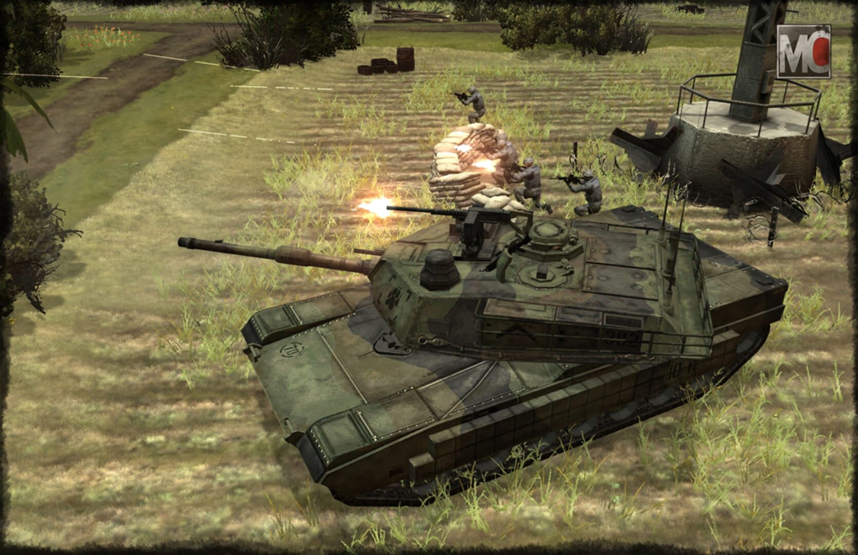 Tank combat mod. COH Modern Combat. Company of Heroes моды. Company of Heroes 2.