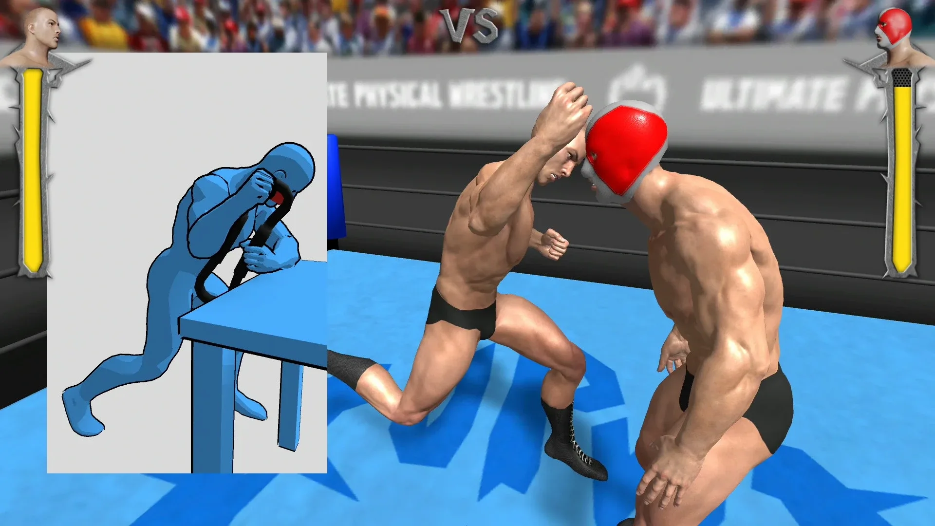 Thumbnail 2