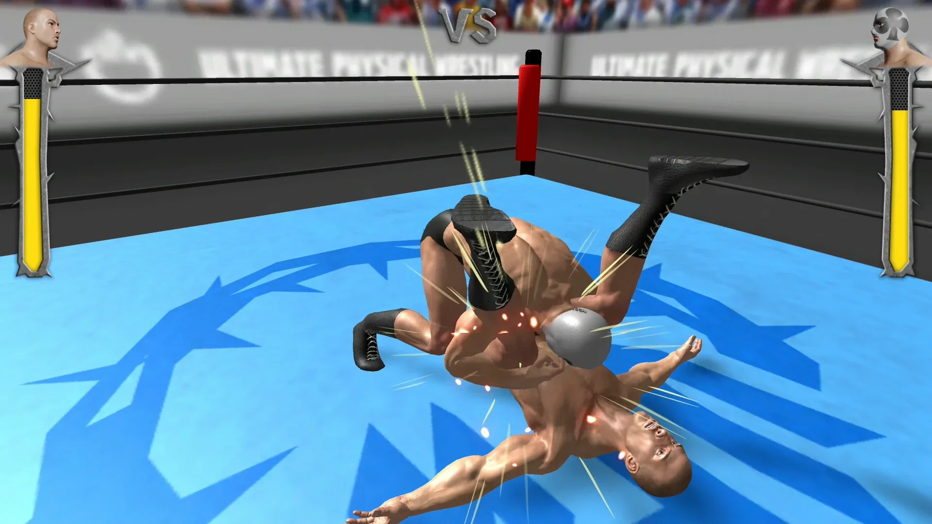 Thumbnail 7